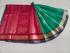 COIMBATORE KORA COTTON SAREE 620 MTS